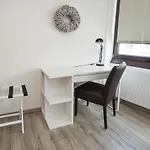 Neumaier Xanten