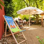 Neumaier Hotel