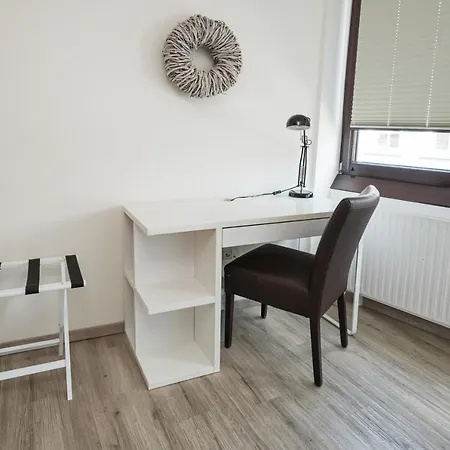 Neumaier クサンテン