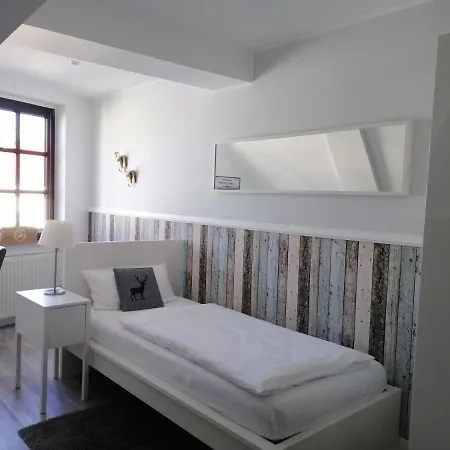 Neumaier Hotel