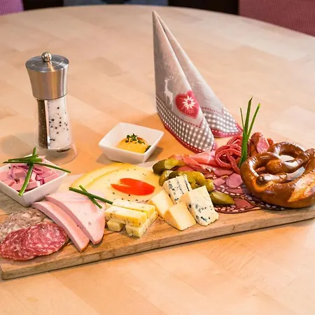 Neumaier クサンテン