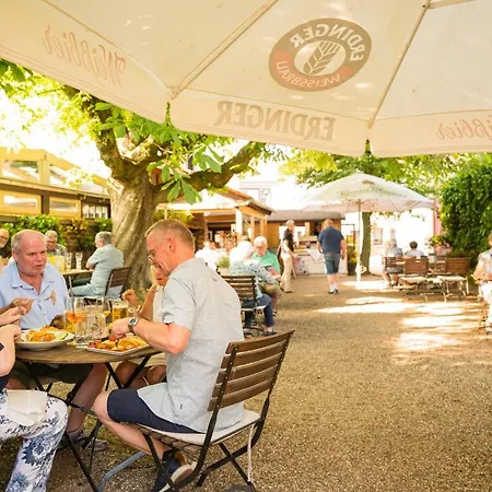 Hotel Neumaier Xanten