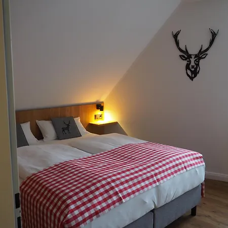 Hotel Neumaier Xanten