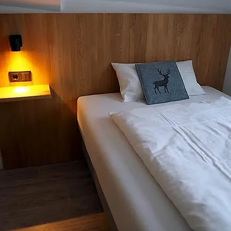 Hotel Neumaier Xanten