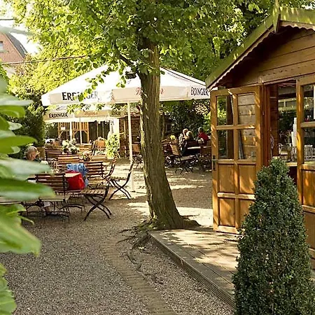 Hotel Neumaier Xanten