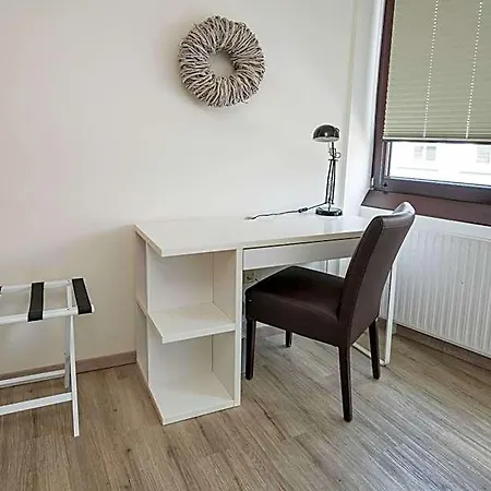 Hotel Neumaier 3*