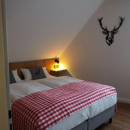 Hotel Neumaier