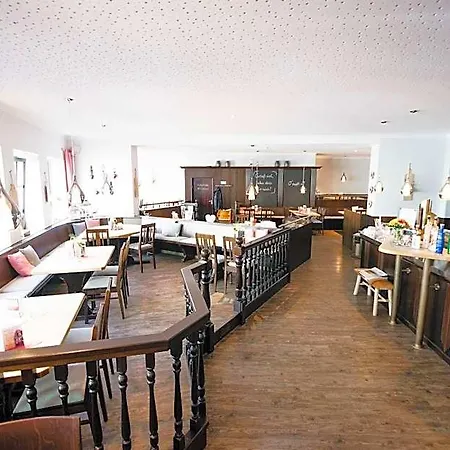 Hotel Neumaier