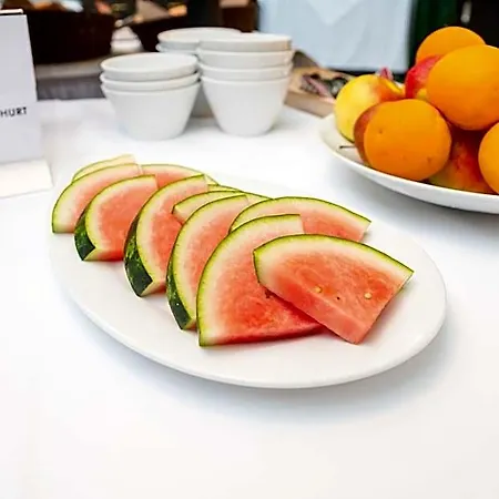 Hotel Neumaier 3*