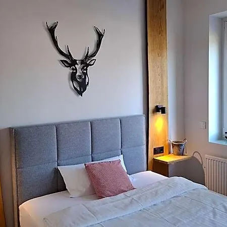Neumaier Hotel Xanten
