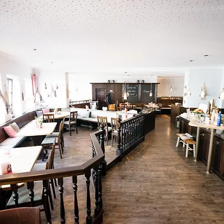 Neumaier 3* Xanten